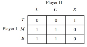 2236_Matrix 9.jpg